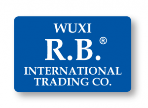 RB International Trading